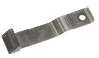BEKO/GRUNDIG/ARCELIK Schutz                                                       C00916465