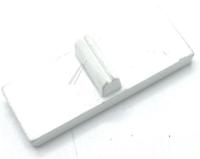 ELECTROLUX / AEG Schakelaars                                                  50262372001