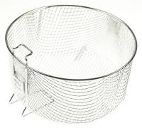 Fritel Frittierkörbe                                                2FI405