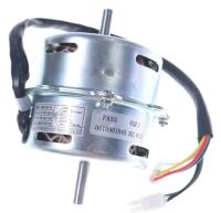 HISENSE/GORENJE Afzuigkapmotoren                                             861290