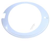 HISENSE/GORENJE Deurrand wasmachinedeur                                      581575