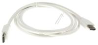 LG Hdmi highspeed ethernet st/st                                EAD00926140