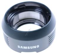 Samsung Staubsaugerfilter                                            DJ9703099F