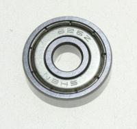 BLACK & DECKER Lager                                                        90581549