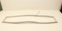 Haier Manchettes                                                   49052608
