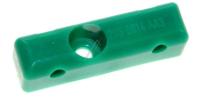 Boschsiemens Halterungen/ halter                                          00154152
