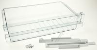 HISENSE/GORENJE Schubladen                                                   516052