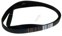 WHIRLPOOL/INDESIT Poly-v-snaar j                                               482000022990
