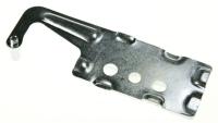 HISENSE/GORENJE Deurscharnier koelkast                                       638205