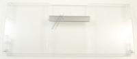BEKO/GRUNDIG/ARCELIK Lade-afdekking                                               C00928852
