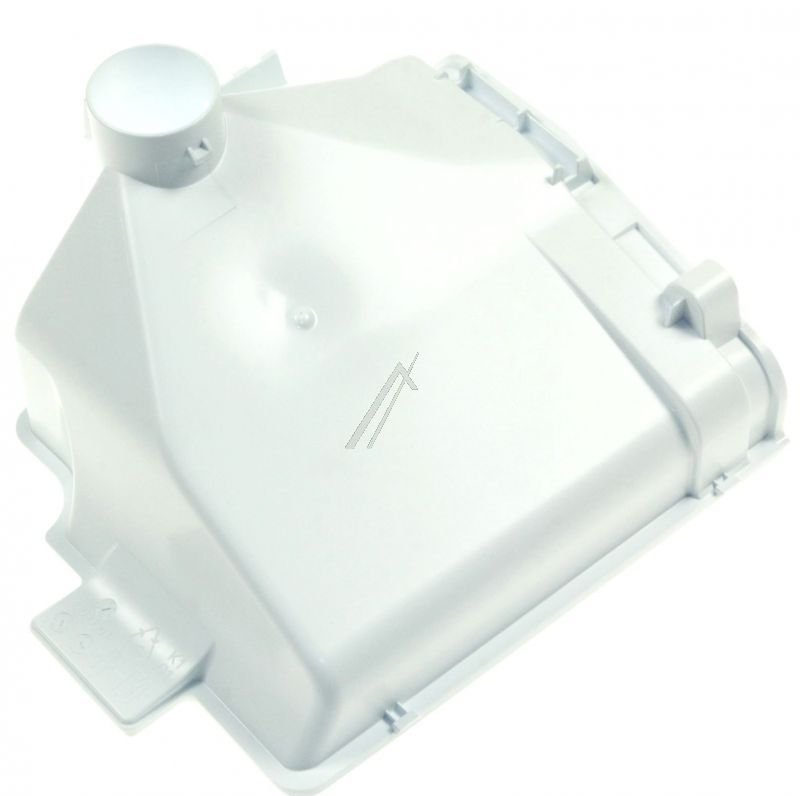Panasonic Zeepbakdeksel                                                AXW1DD65304
