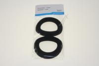 Sennheiser Mousses casque 534411