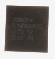 Samsung Ic                                                           1205004402