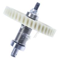 BLACK & DECKER Tandwiel                                                     100469867