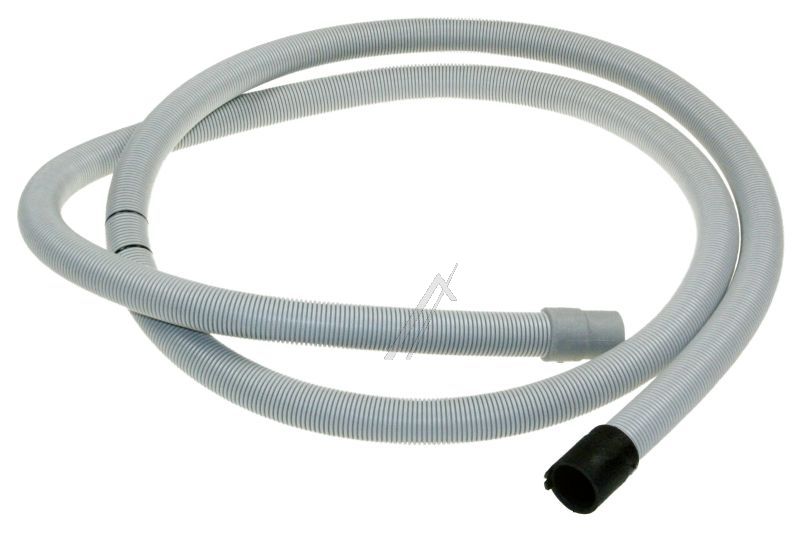 Boschsiemens Afvoerslang                                                  00674501                      