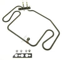 Boschsiemens Verwarmingselementen rond                                    11004578