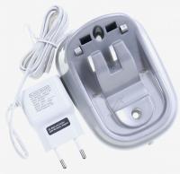 BLACK & DECKER Laadschaal                                                   N925190