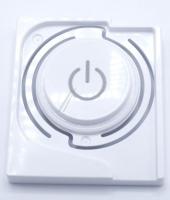 LG Netschakelaarknop                                            MBG66222601