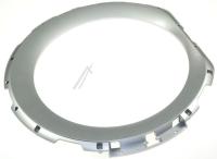 Vestel Türglasrahmen                                                42028186