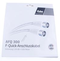 Fuba F-verbindungen 22506233