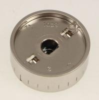 Dometic Draaiknop 407151389