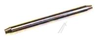 Boschsiemens Wielas                                                       00152770