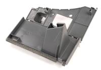 HISENSE/GORENJE Klappe/deckel/türen                                          875381