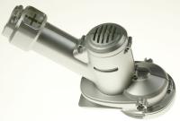 BLACK & DECKER Behuizingsrand                                               90570298N