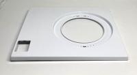 BEKO/GRUNDIG/ARCELIK Voorfront                                                    C00873069