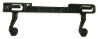 HISENSE/GORENJE Deurhaak                                                     487428