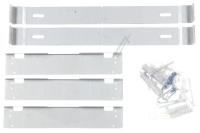 FABER / ROBLIN Pieces de fixation                                           9910377983