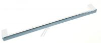 BEKO/GRUNDIG/ARCELIK Deurgreep                                                    C00933415