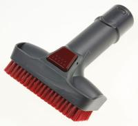 Candyhoover Bürsten                                                      35601732
