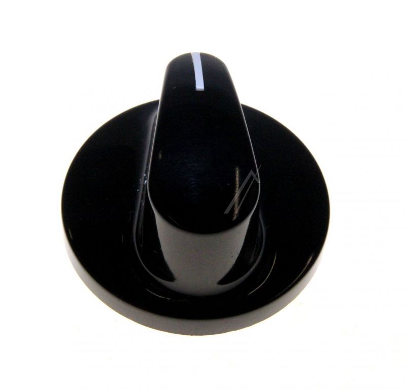 BEKO/GRUNDIG/ARCELIK Knop                                                         C00868290