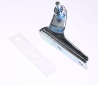 ELECTROLUX / AEG Türscharniere für kühlschränke                               50267515000