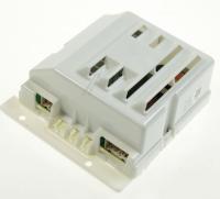 Boschsiemens Energieregelaars                                             00752098