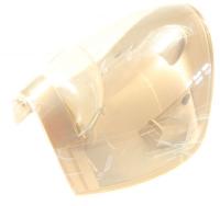 PHILIPS/SAECO Reservoirs                                                   423902276711
