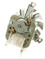 BEKO/GRUNDIG/ARCELIK Lüfter                                                       C00869041