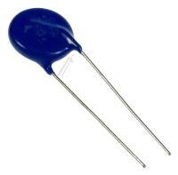 EPCOS Weerstand vdr B72214S0301K101