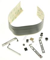 Boschsiemens Bevestigingsdelen                                            00645667
