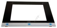Vestel Vitres four exterieur                                        22002659