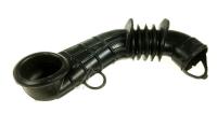 WHIRLPOOL/INDESIT Flexibles                                                    482000027159