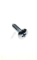 Samsung Schroef                                                      6002001341