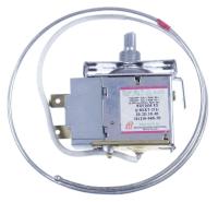 Amica Thermostaten-koelkast                                        1023587