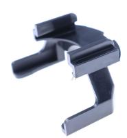 Gastroback Mechanisch                                                   90406