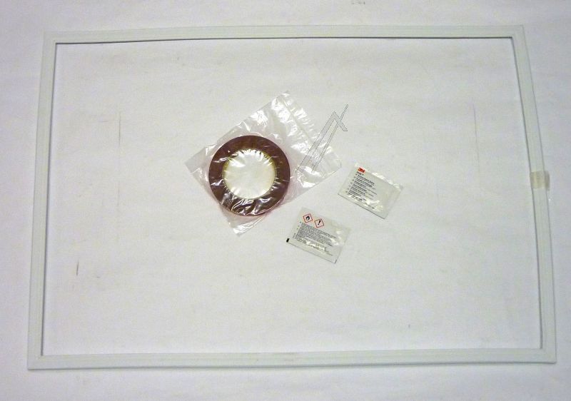 Liebherr Joints frigo/congel                                          711103600