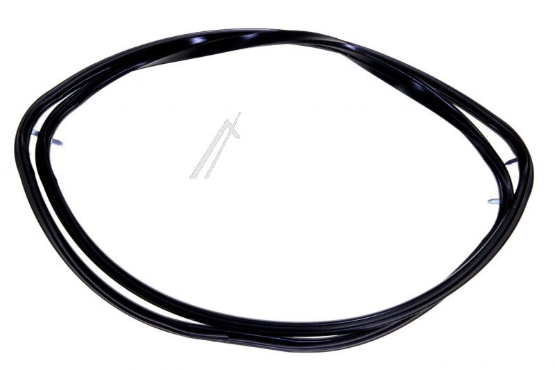 WHIRLPOOL/INDESIT Ovendichting                                                 482000029585