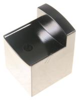 HISENSE/GORENJE Moederborden                                                 267720