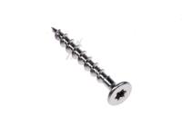 Liebherr Schrauben                                                    409811200