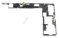 Samsung Fixations et supports                                        GH9847222A